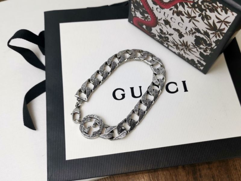 Gucci Bracelets